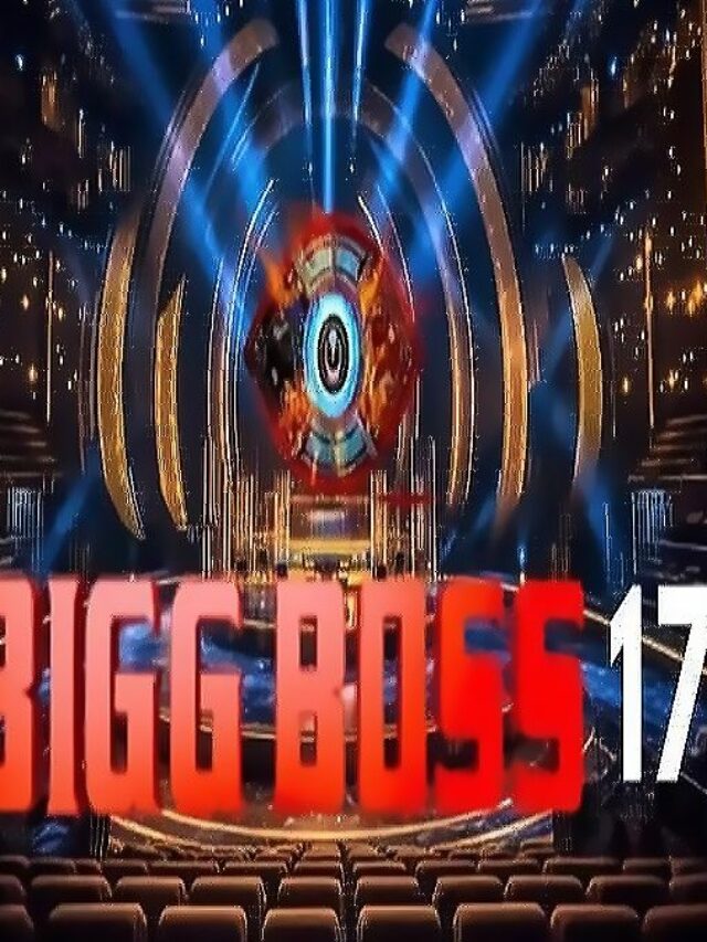 bigg-boss-hindi-season-17-contestants-list-with-photos-_-this-time-celebrities-in-bigg-boss-house-20231010181639-4000